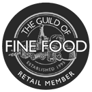 The Guild Of Fine Food Retail Member