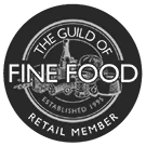 The Guild Of Fine Food Retail Member