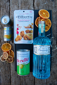 2020-christmas-hamper