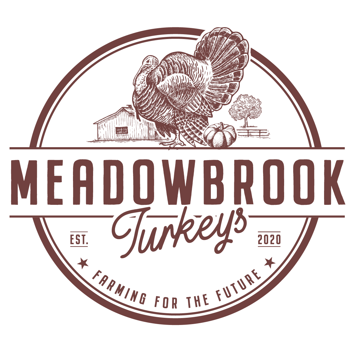 Meadowbrook+Turkeys+Roundel-01