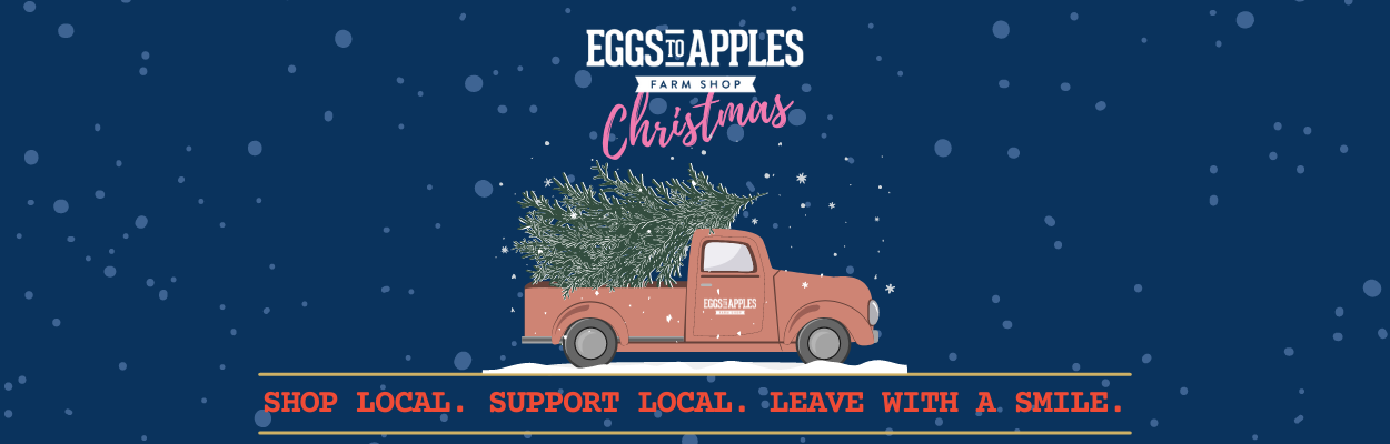 Christmas Website Banner 1250x400px (6)