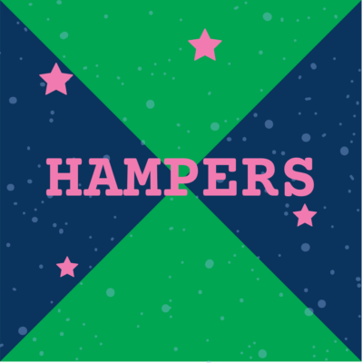 Hampers