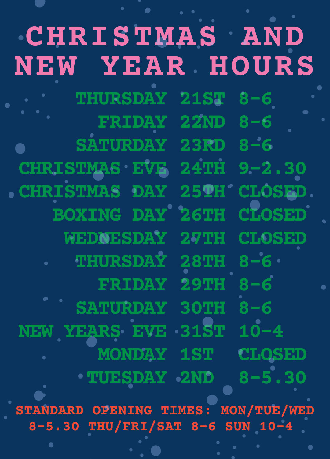 Christmas Web Tabs (650 × 900mm) (Instagram Post (Square)) (3)