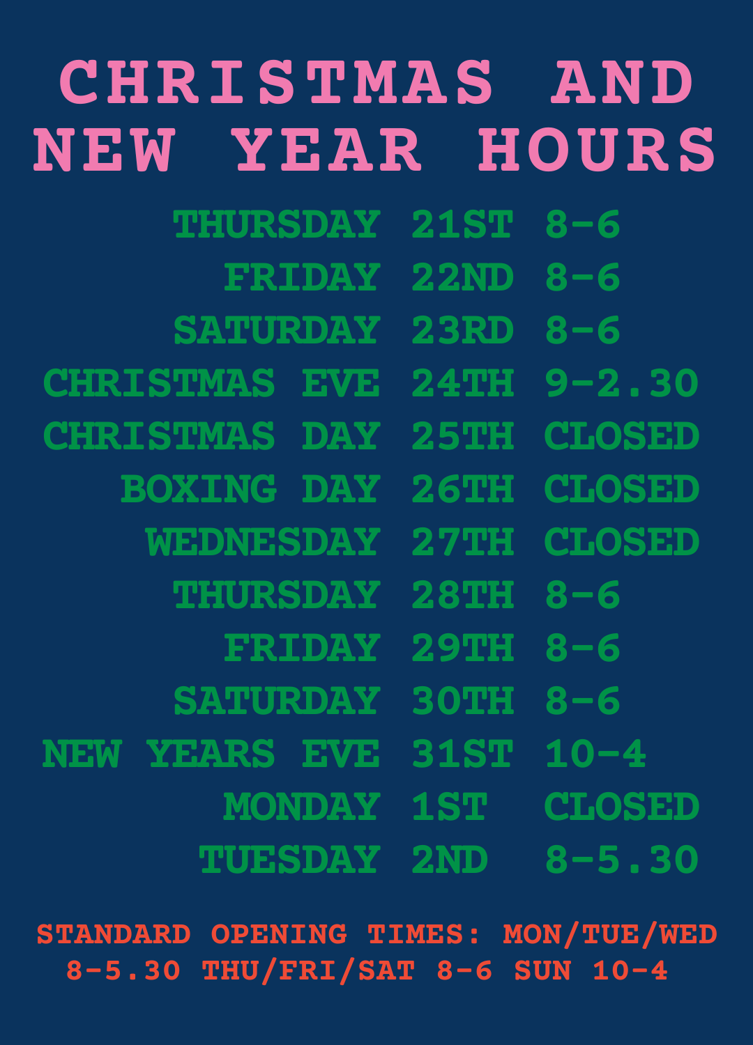 Eggs To Apples Christmas Eggs To Apples